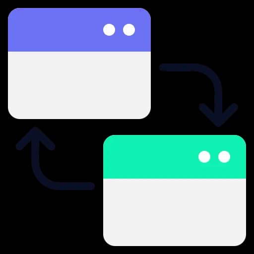 card-Image