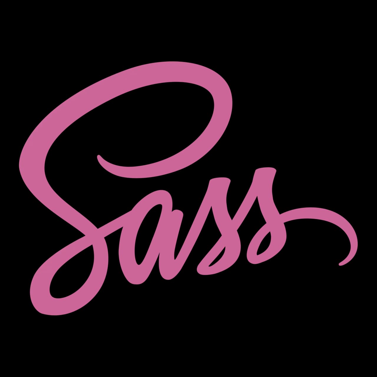 skill-img